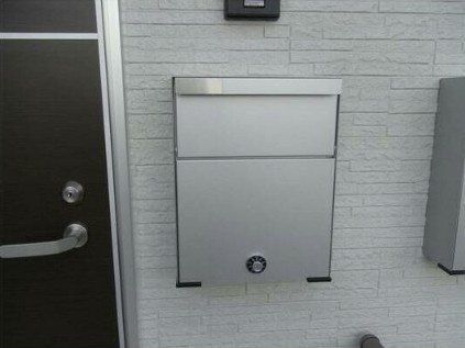 ＣＬＡＳＳＹ　ＣＯＵＲＴのその他共用部分