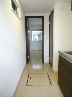 ＣＬＡＳＳＹ　ＣＯＵＲＴのその他