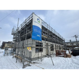 MAISON　de　COCO(メゾン　ド　ココ)の画像