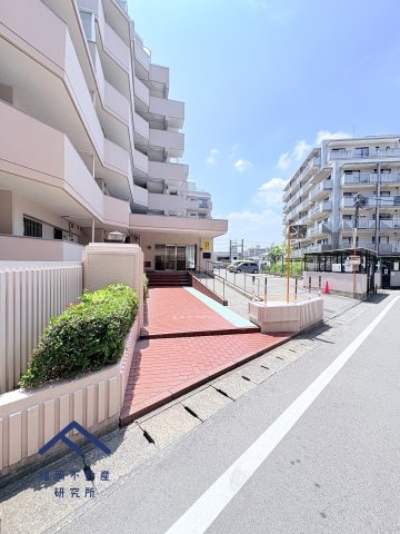 ロータリープラザ二日市