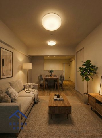 ロータリープラザ二日市