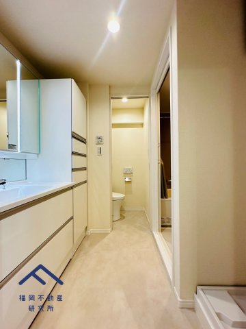 ロータリープラザ二日市のその他