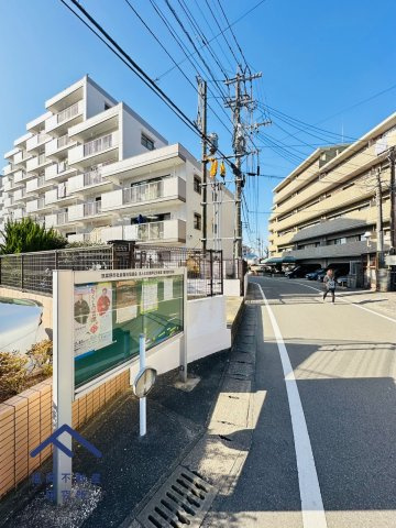 ロータリープラザ二日市のその他