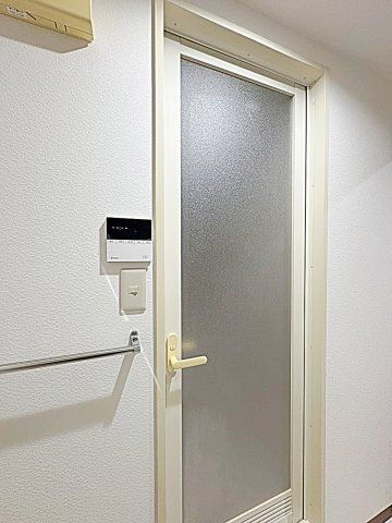 第６田中ビルのその他