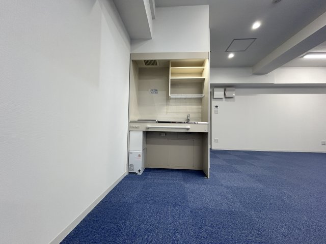 オーロラ三田　101のその他