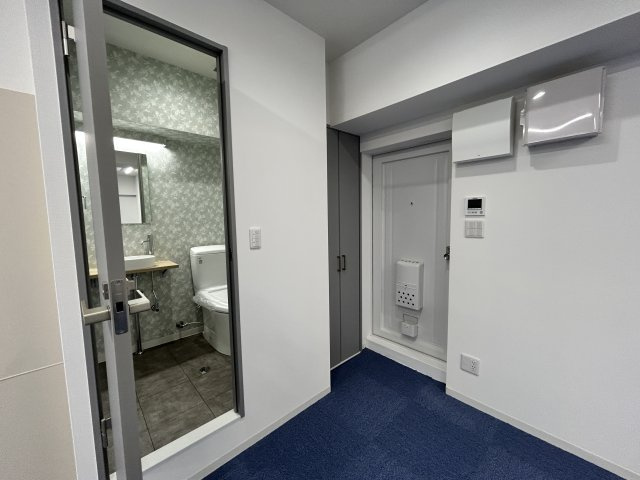 オーロラ三田　101のその他