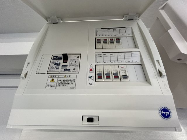 オーロラ三田　101のその他