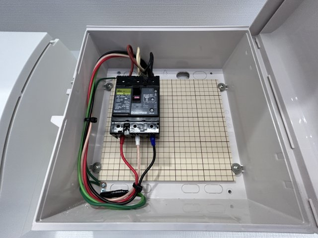 オーロラ三田　101のその他