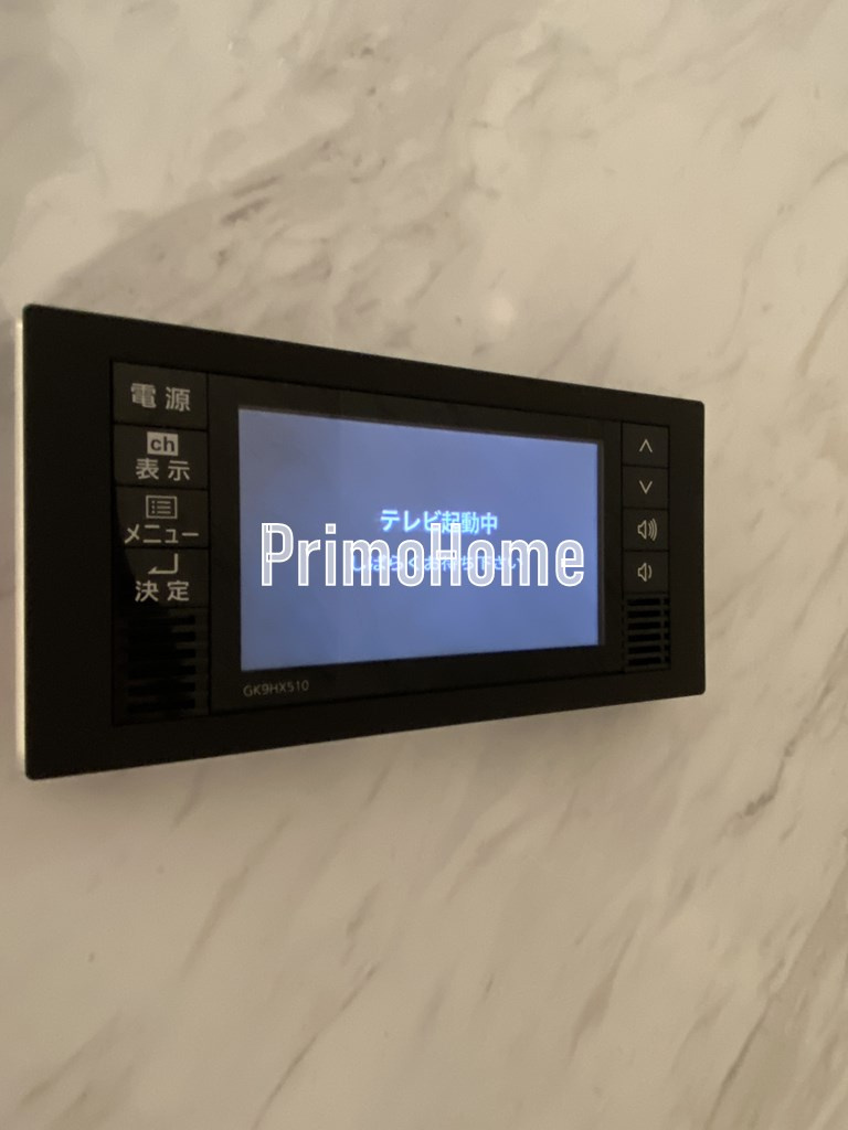 アーバネックス千代田淡路町の設備