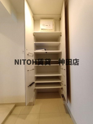  | クレイシア秋葉原ラグゼスウィート