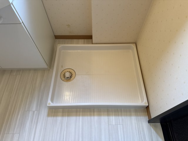 上大野貸家のその他