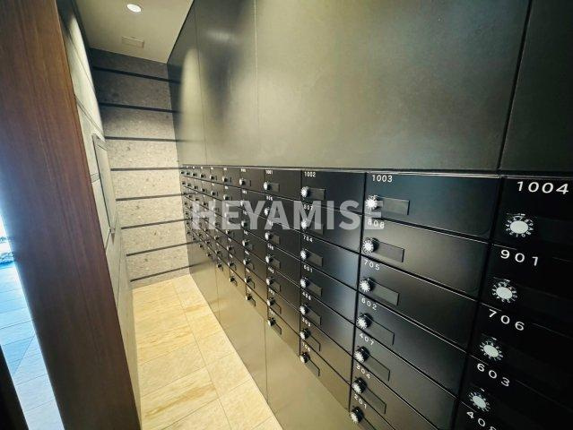 フロンティアききつⅢ | 諫早市多良見町化屋の賃貸｜長崎市の賃貸物件