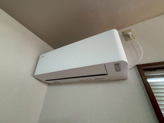 【設備】 | 京町1丁目テナント