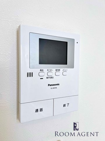 Fiore(フィオレ)のセキュリティ