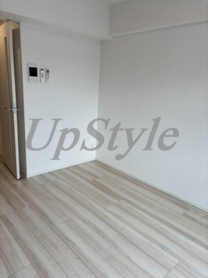 【寝室】 | アゼスト立石Ⅱ