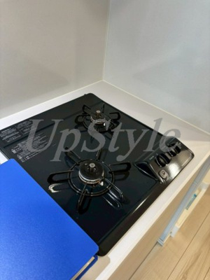 【キッチン】 | アゼスト立石Ⅱ