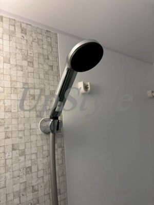 【浴室】 | アゼスト立石Ⅱ