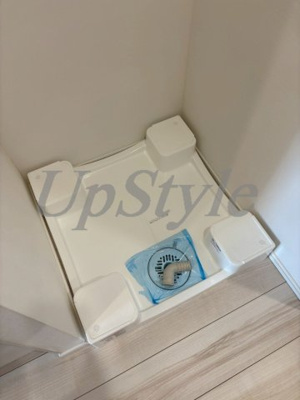 【設備】 | アゼスト立石Ⅱ