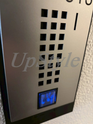 【その他】 | アゼスト立石Ⅱ