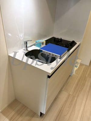 【キッチン】 | アゼスト立石Ⅱ