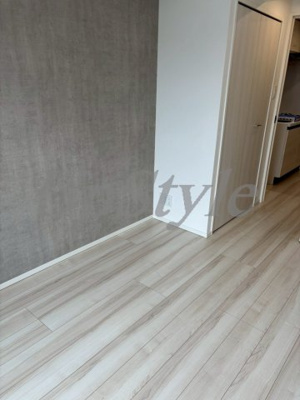 【内装】 | アゼスト立石Ⅱ