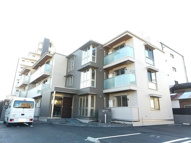 フェリシアス松原の画像