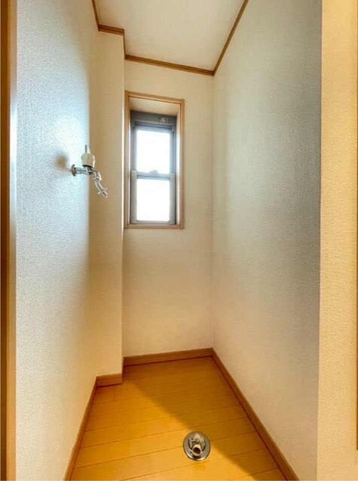 レット・イット・ビー