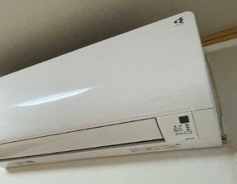 レット・イット・ビーのその他