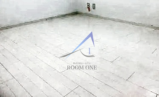 マンション板橋本町の寝室|寝室です。