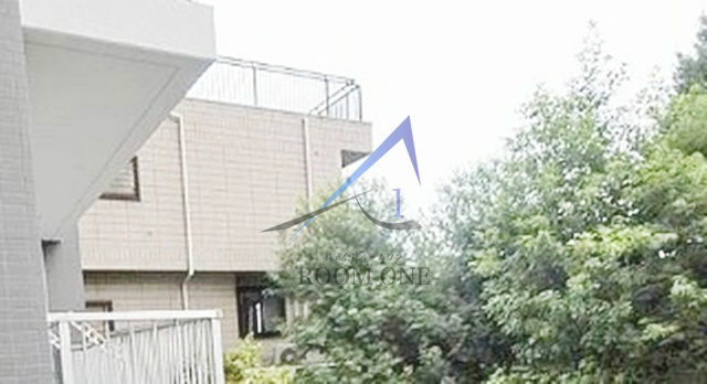 マンション板橋本町