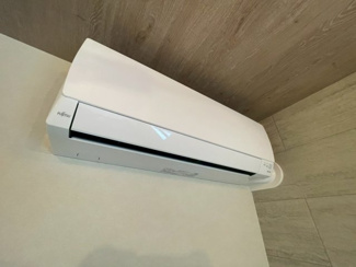 【設備】 | ビタミンテラス明石大久保