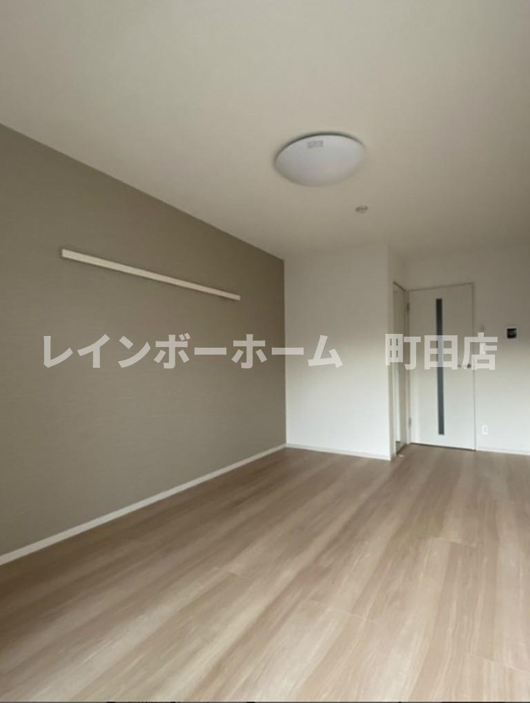 リブリ・Ishida ２※初期費用分割あと払いサービス利用可能物件