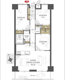 ヴェルパーク山根の画像