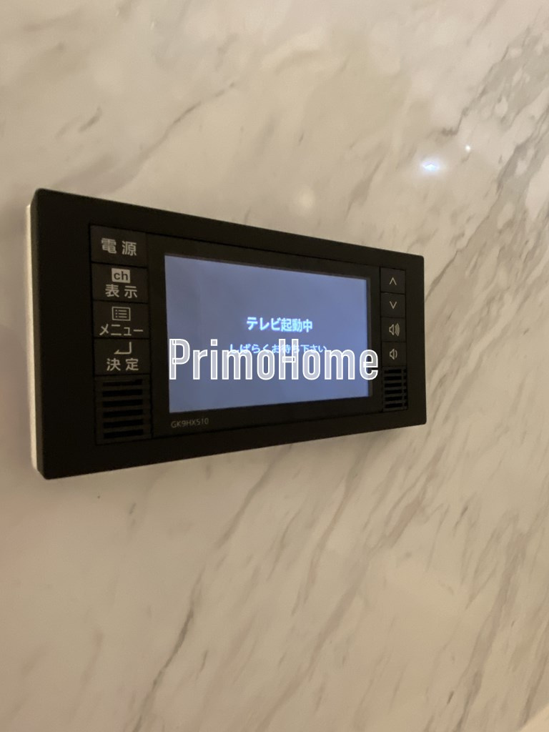 アーバネックス千代田淡路町の設備