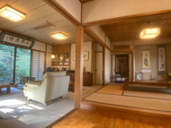 糸島市二丈上深江　戸建ての画像