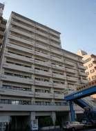 メゾン・ド・ポワリエの画像