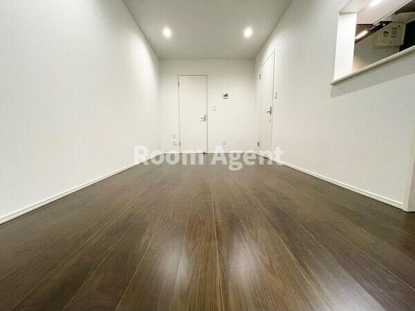 Haro　Kanayama(ハロカナヤマ)の設備