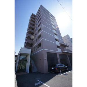 【外観】 | 第50松井ビル