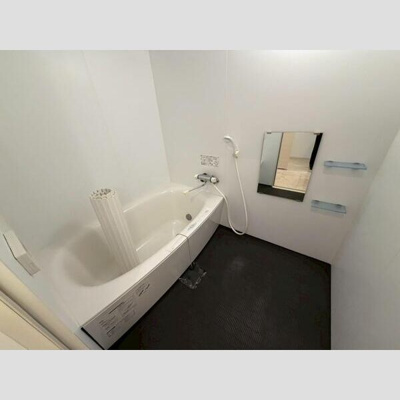 【居間・リビング】 | 第50松井ビル