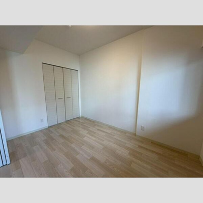 【洋室】 | モデナ山鼻