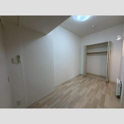 【収納】 | モデナ山鼻