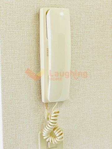 エクセル東合川のセキュリティ