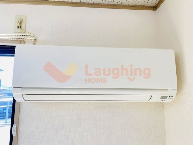 エクセル東合川のその他