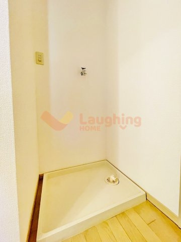 エクセル東合川のその他