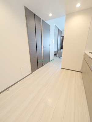  | GENOVIA東向島skygarden