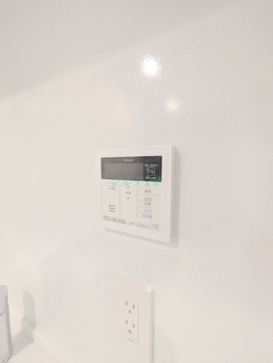  | GENOVIA東向島skygarden