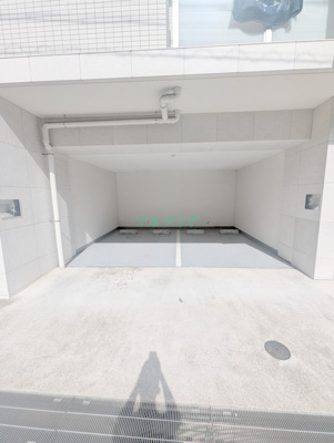  | GENOVIA東向島skygarden