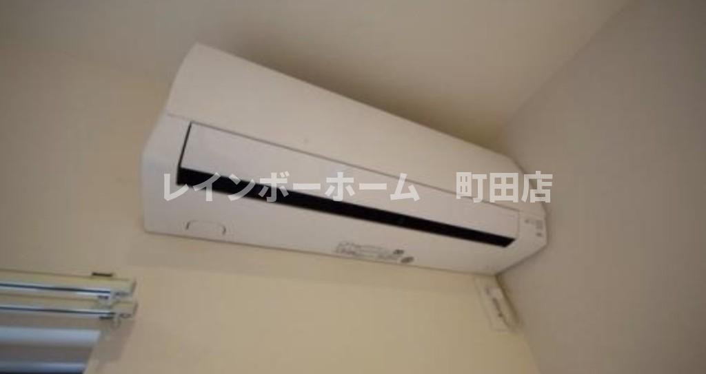 リブリ・フォルテ※初期費用分割あと払いサービス利用可能物件の設備