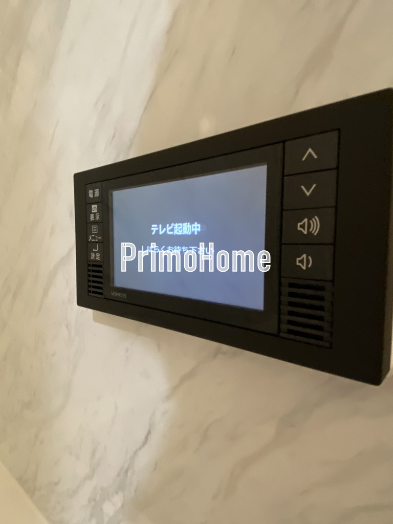 アーバネックス千代田淡路町の設備