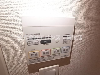  | ヴァンヴェール・ヒルD